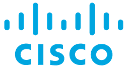 Exam Logo